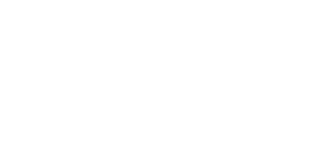 CONSOLTEK