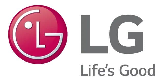 LG
