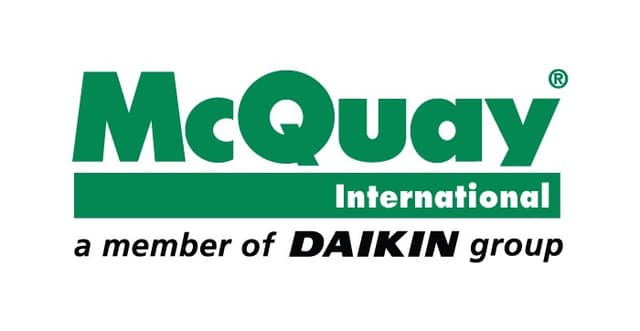McQuay
